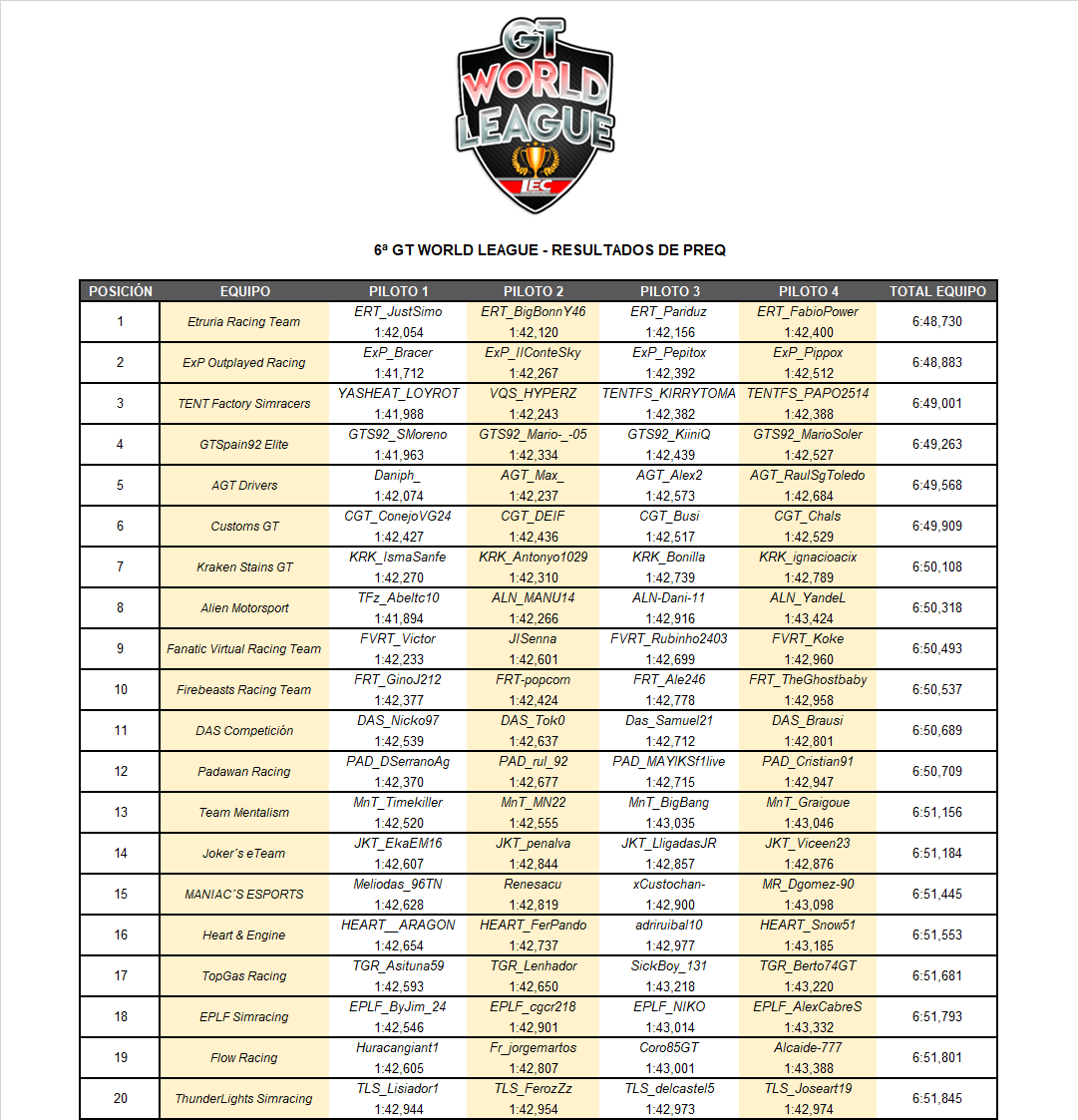 LEC Esports tweet media