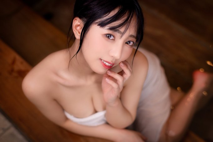 円谷みう