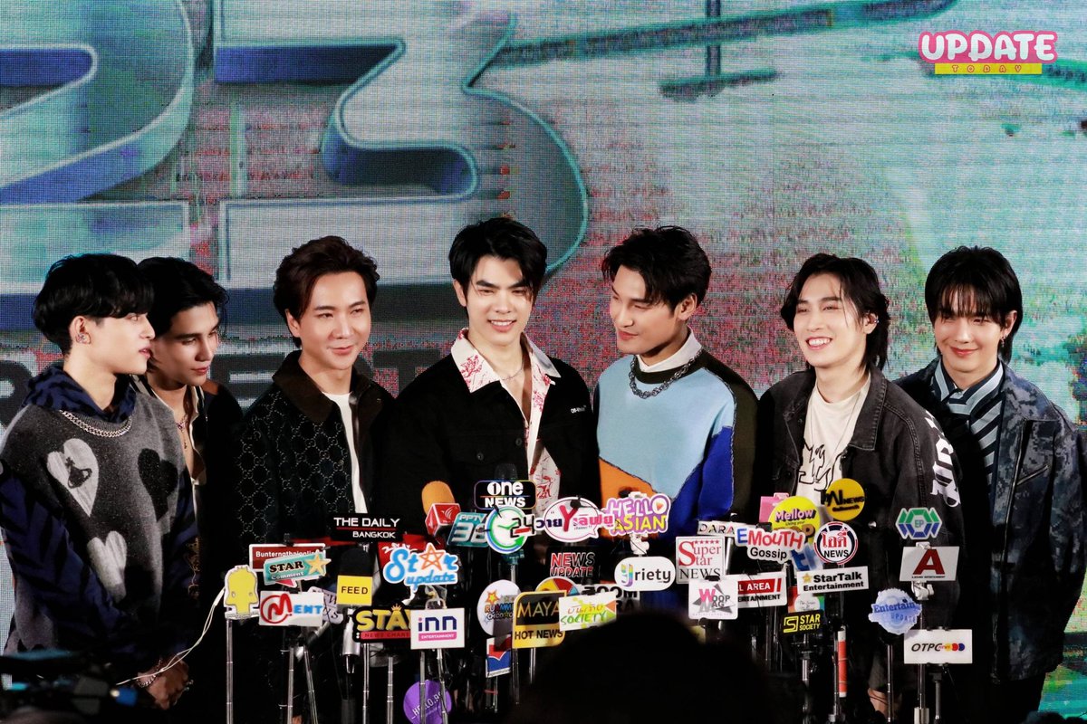 inbarcodebr's tweet image. 🎥 18.01 | BARCODE IN BOC&apos;S  2023 LINE-UP ✨ ( @/Updade_today ) update. 

#BOC2023Projects || #JeffBarcodeSeries