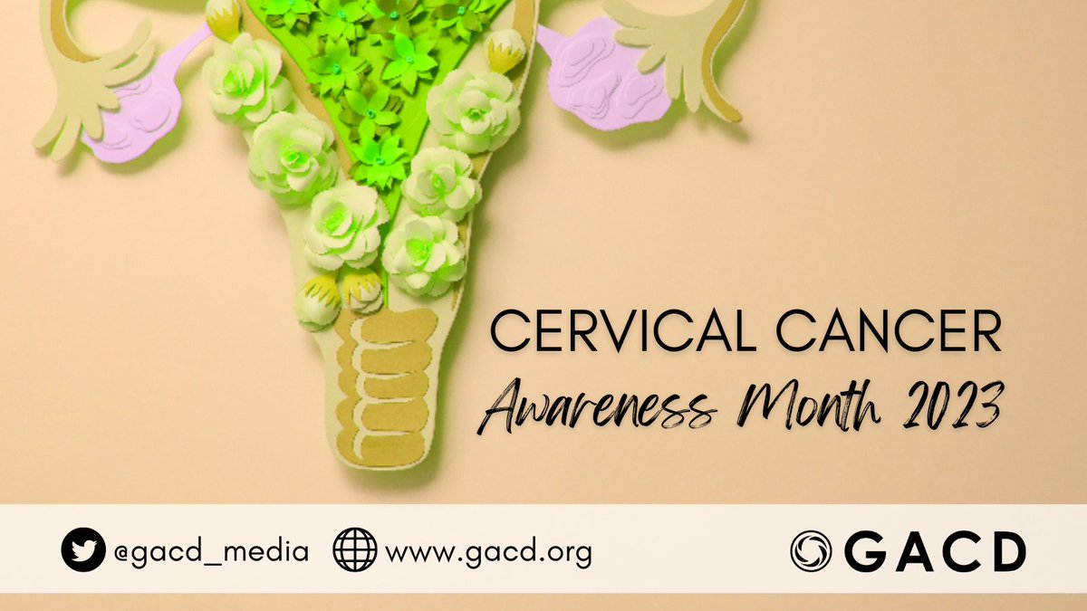 Global Alliance for Chronic Diseases (GACD) tweet media