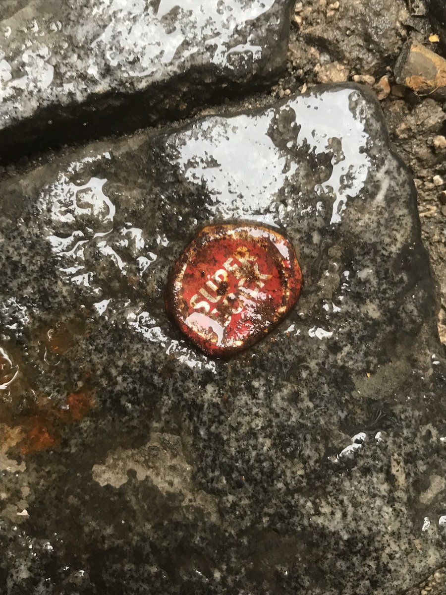 theCAP_project's tweet image. -8jan23 12:21-12:22 Misericórdia-Lisbon
 ∙1st pic #3Cap 
 ∙2nd pic #5Cap
 ∙3d pic #6Cap
 ∙4th pic #8Cap 

#january2023 

#cap_mapping #cap_identity #Lisbon #Portugal #the_cap_project #bottlecap 
#bottlelid #beer #soda #beverage #superbock #january #todayscaploot #loot #cap