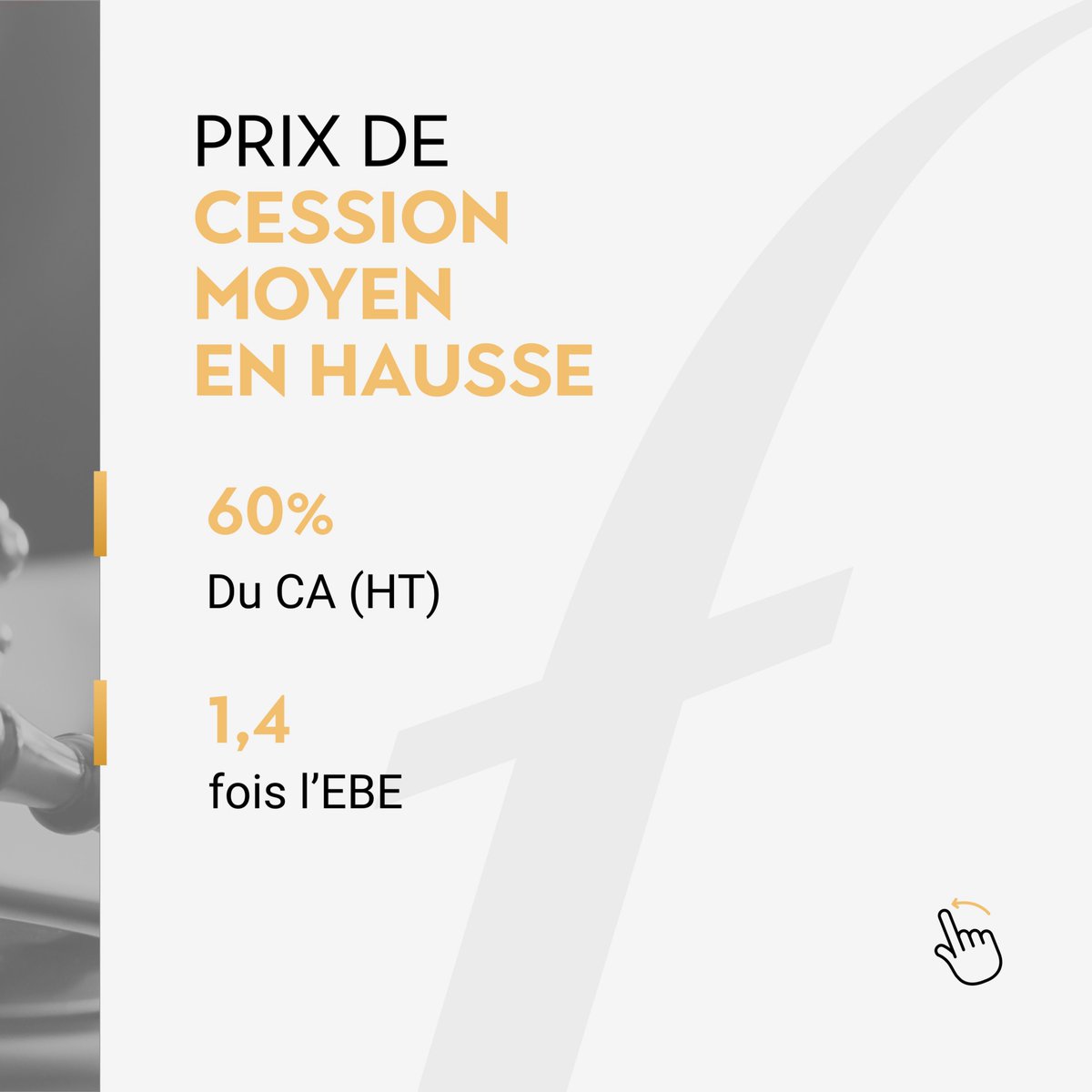 Interfimo tweet media