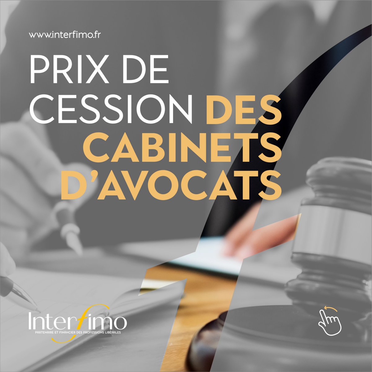 Interfimo tweet media