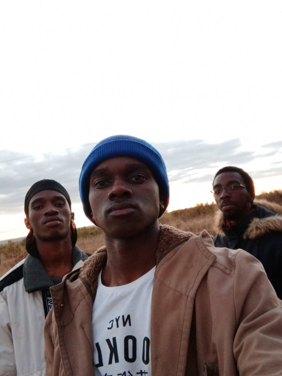 quad_tri's tweet photo. They been asking what we look like...well there you go. ❄️🫀♾️
#EraOfTriSquad #TriSquad #IceHeartGang  #IHG4L https://t.co/OPbAkKBsl5