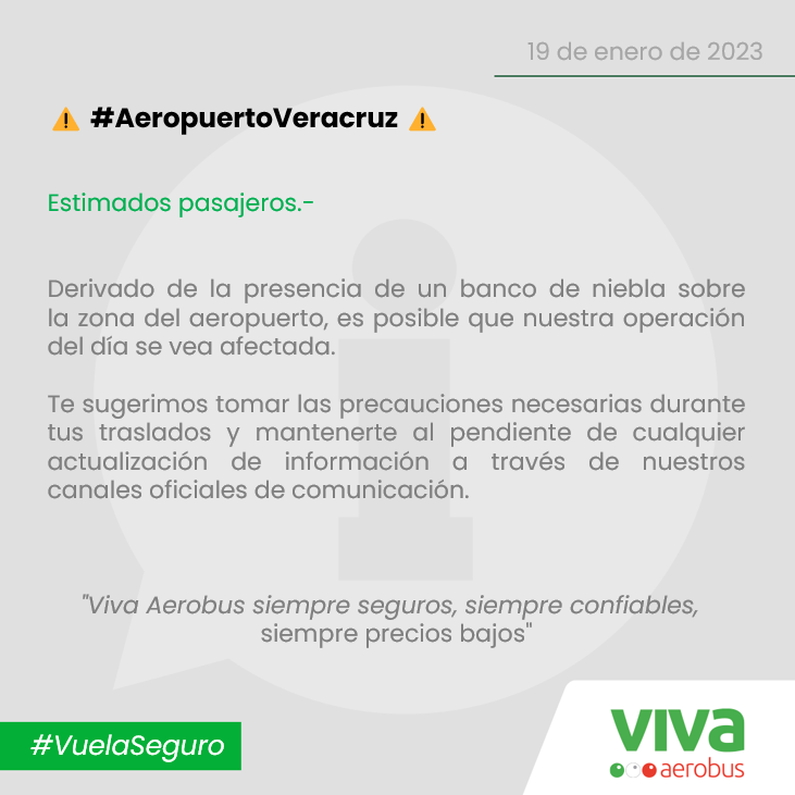 Viva Te Escucha tweet media