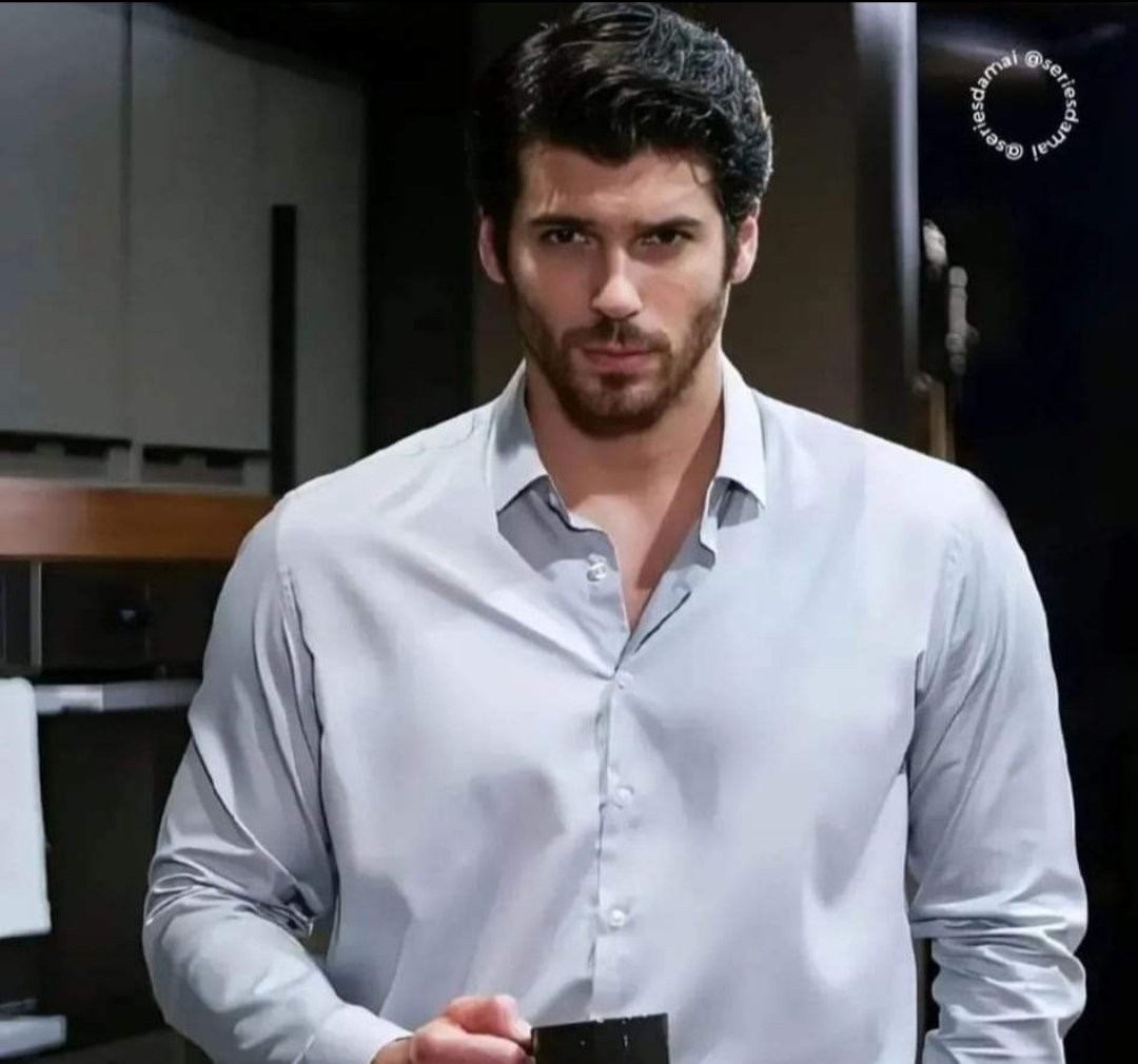 <a href="/GraynaKolodzie1/">Grażyna Kolodziej</a> <a href="/YamanManiaPl/">YamanManiaPL 🇵🇱</a> Wszystkiego dobrego na popołudnie kochanie 💖😘☕
#CanYaman 
#YamanManiaPL 🇵🇱