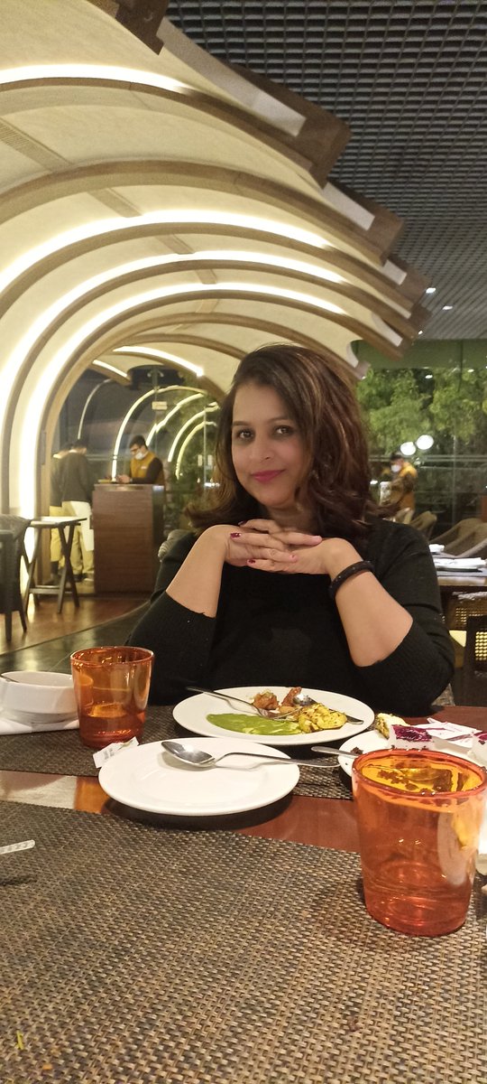seemanusee's tweet photo. @TheGatewayHotel https://t.co/UqeFMGo3ig