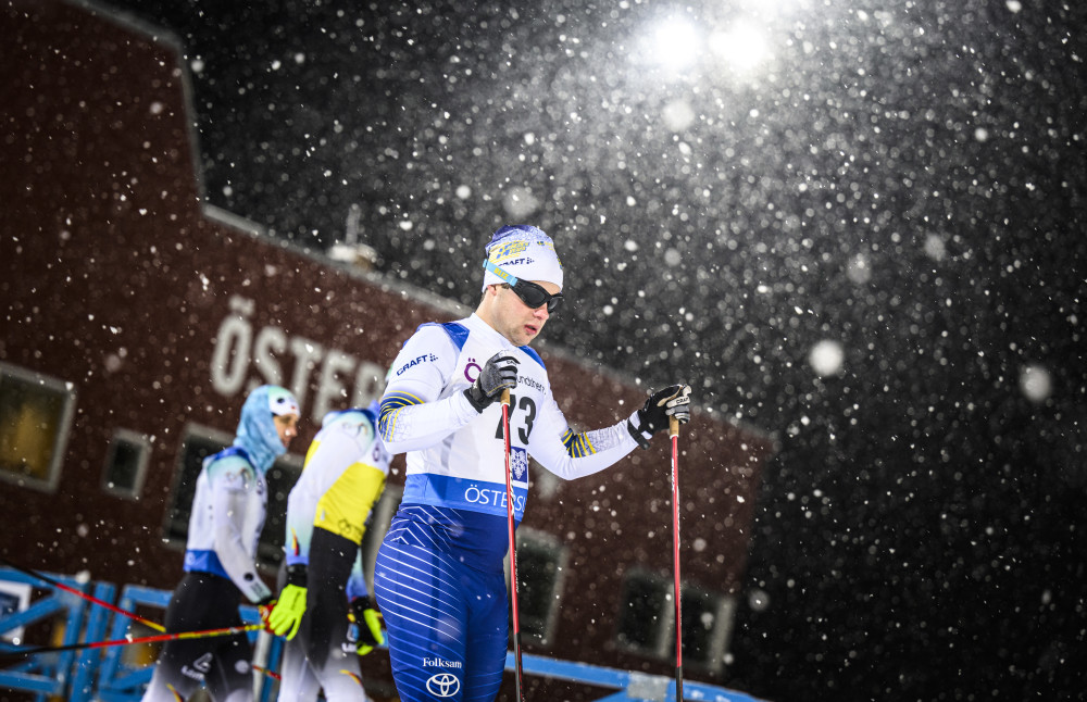 Para-VM visar upp Östersund som tillgänglig evenemangsstad mynewsdesk.com/se/destination…