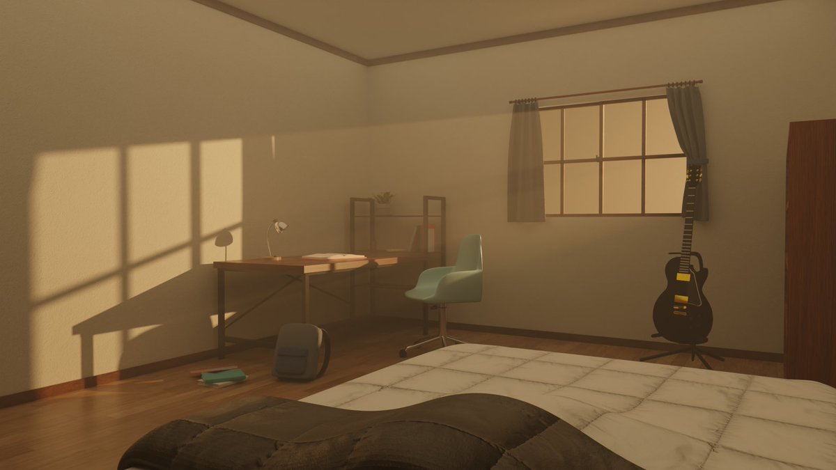 Kipix Shop tweet media