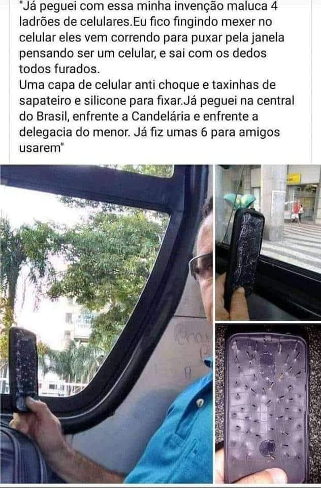 Senso Crítico ⚡ (@sensocrtico1) on Twitter photo 