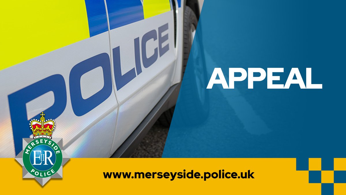 MerPol Wirral tweet media