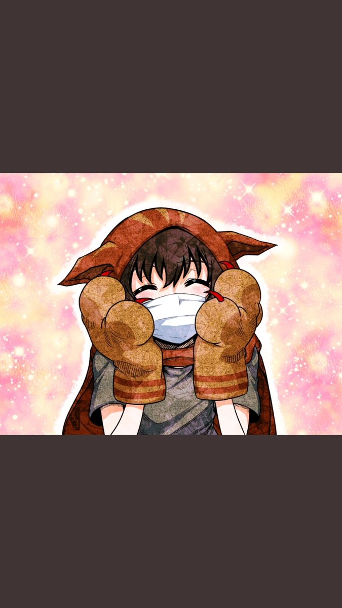 Very UnLucky N3ØNx The Clown on Twitter "RT CharecterDay Today's