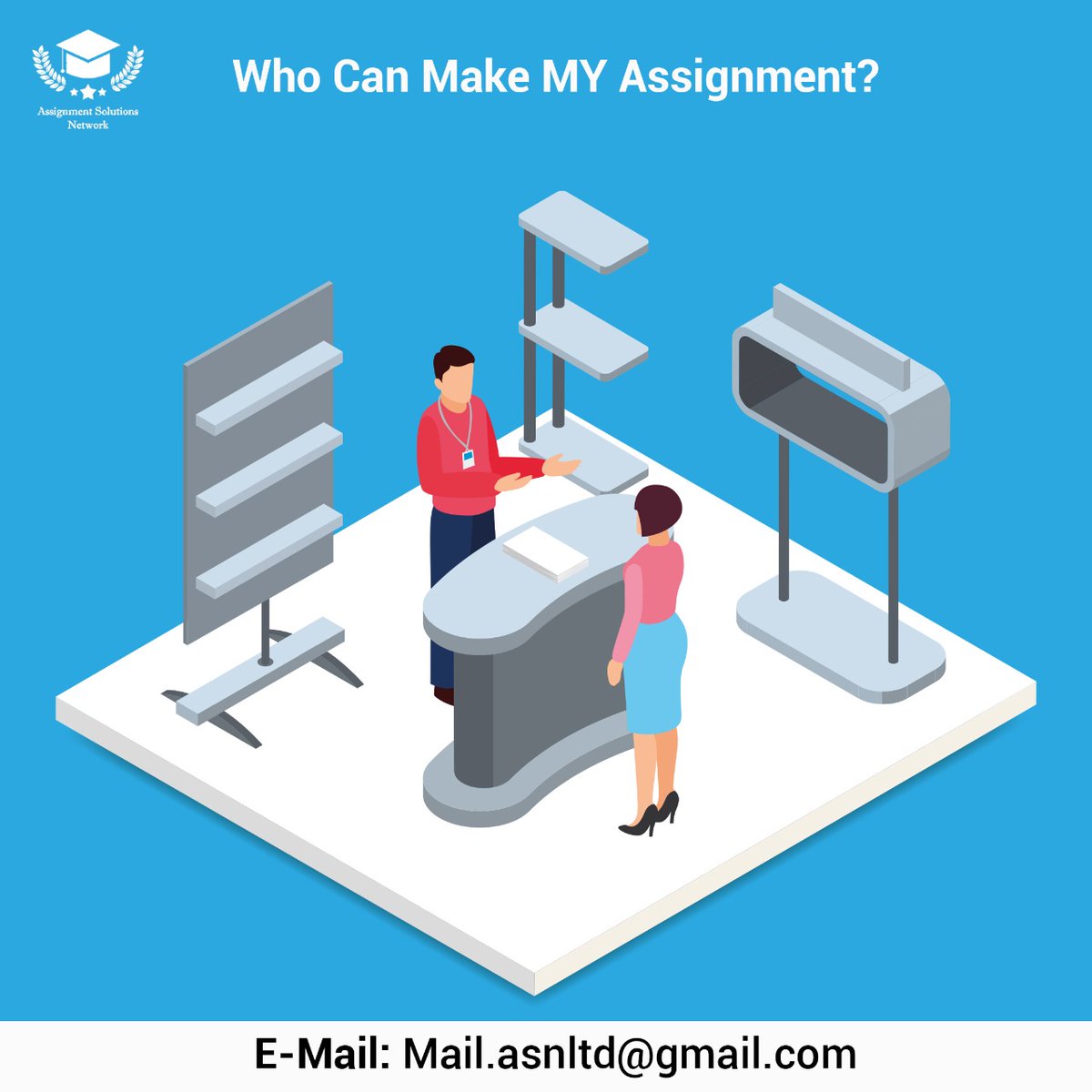 AssignmentLtd's tweet image. 𝐎𝐮𝐫 𝐇𝐢𝐠𝐡𝐥𝐲 𝐐𝐮𝐚𝐥𝐢𝐟𝐢𝐞𝐬 𝐄𝐱𝐩𝐞𝐫𝐭𝐬 𝐚𝐫𝐞 𝐭𝐡𝐞 𝐁𝐞𝐬𝐭 𝐭𝐨 𝐭𝐫𝐮𝐬𝐭 𝐢𝐧 𝐀𝐮𝐬𝐭𝐫𝐚𝐥𝐢𝐚.
𝐖𝐡𝐲 𝐮𝐬?
👉 More than 15 Years of Experience
👉 P.h.d Experts
👉 Turnitin Report
👉 Grammarly Report
👉 On Time Deliverty
#assignmentmaker #assignmenthelper