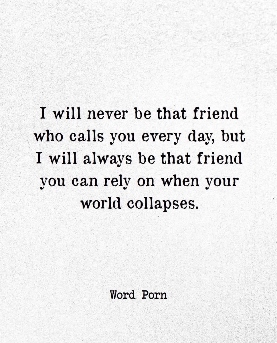 MrsCarp324's tweet photo. Or when you just need to chat… https://t.co/iIcMWYeDYC