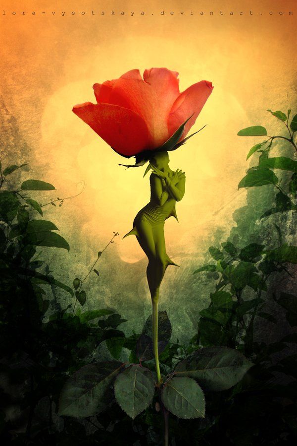 Te
Dibujas en letras
Q hablan
En nombre d la lluvia
T hacen amiga d la luna
Y ponen nombre a las estrellas
Se beben los sueños d un café
Y palpitan el alma en un abrazo
Vuelas
Silencios del colibrí
Y
Temblando
T suicidas con el sol
Al precipicio d un ocaso
Para resucitar
Poesía