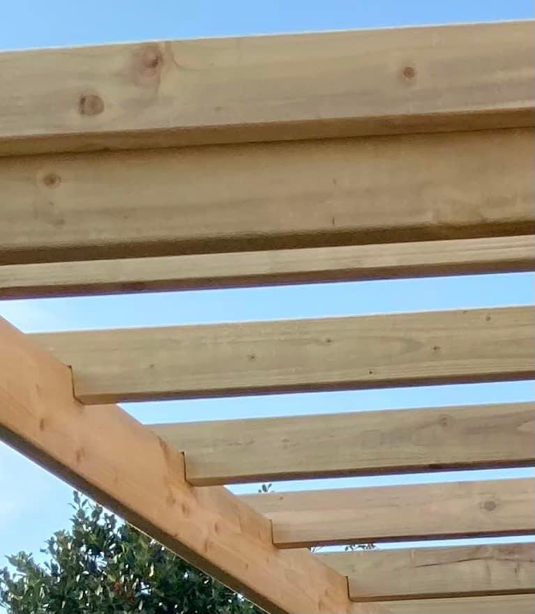 greenrockgap's tweet photo. Quality counts. Our eye for detail makes all the difference. Green Rock, Garden and Pest Working Together To Make Your Life Better with Paul's Garden Service #shoplocal #eastdevonly #garden #gardening https://t.co/CSVZE0q8tH
