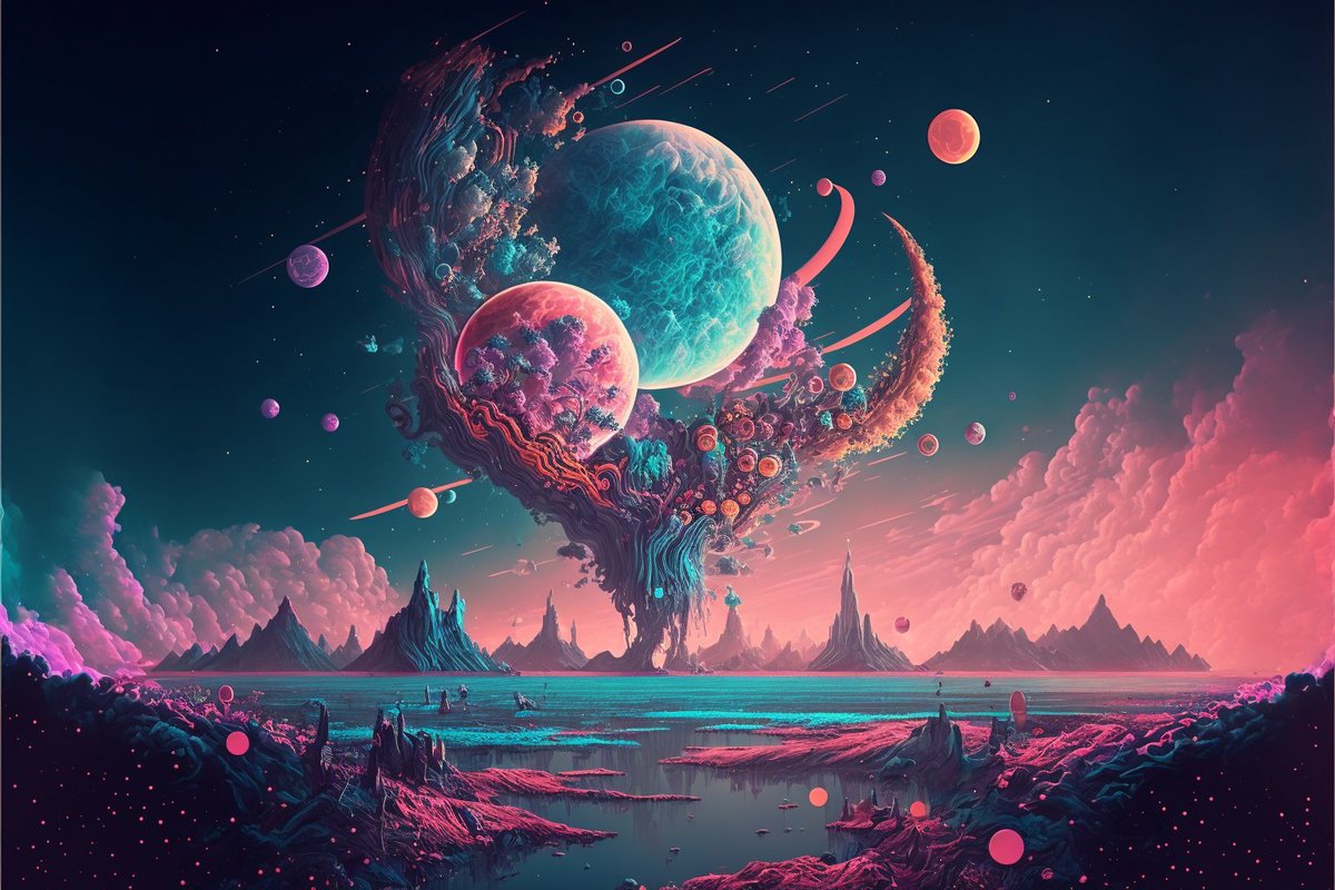 CrudeBorne (@crudeborne) on Twitter photo 