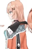 待って先端遠くない!!!?????? 