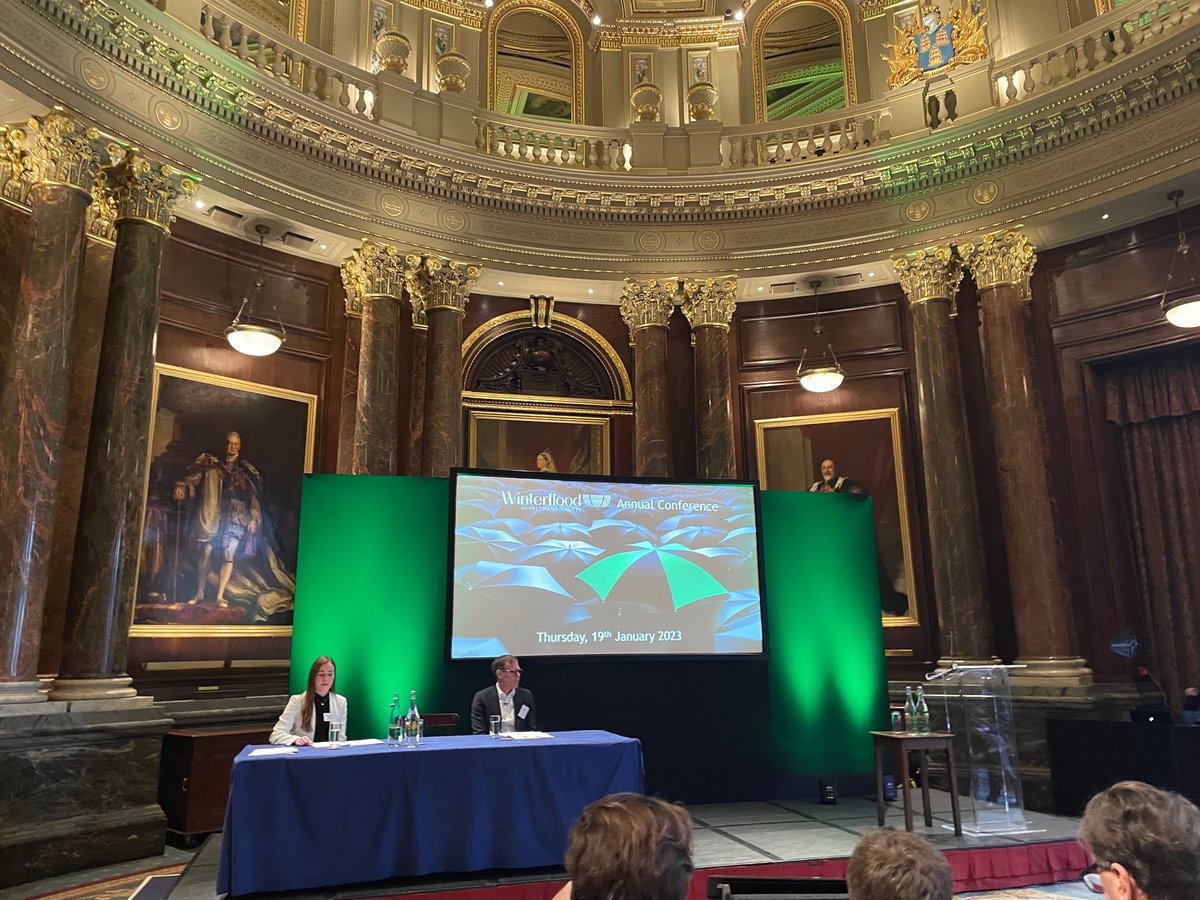 Nick Britton tweet media