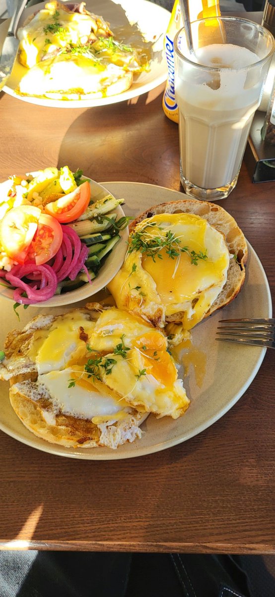 Simoon 🇳🇱🇪🇺🏴󠁧󠁢󠁷󠁬󠁳󠁿 tweet media