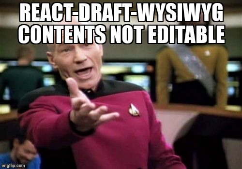 Meme Overflow tweet media