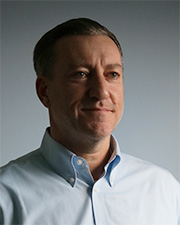 In 2000, Tony saw a better way, and created WWM.

His vision was to build a service-driven company which puts the team and clients first. 20+ years later, that vision remains deep in the beating heart of everyone.

#asbestos #wastemanagement #asbestosdisposal