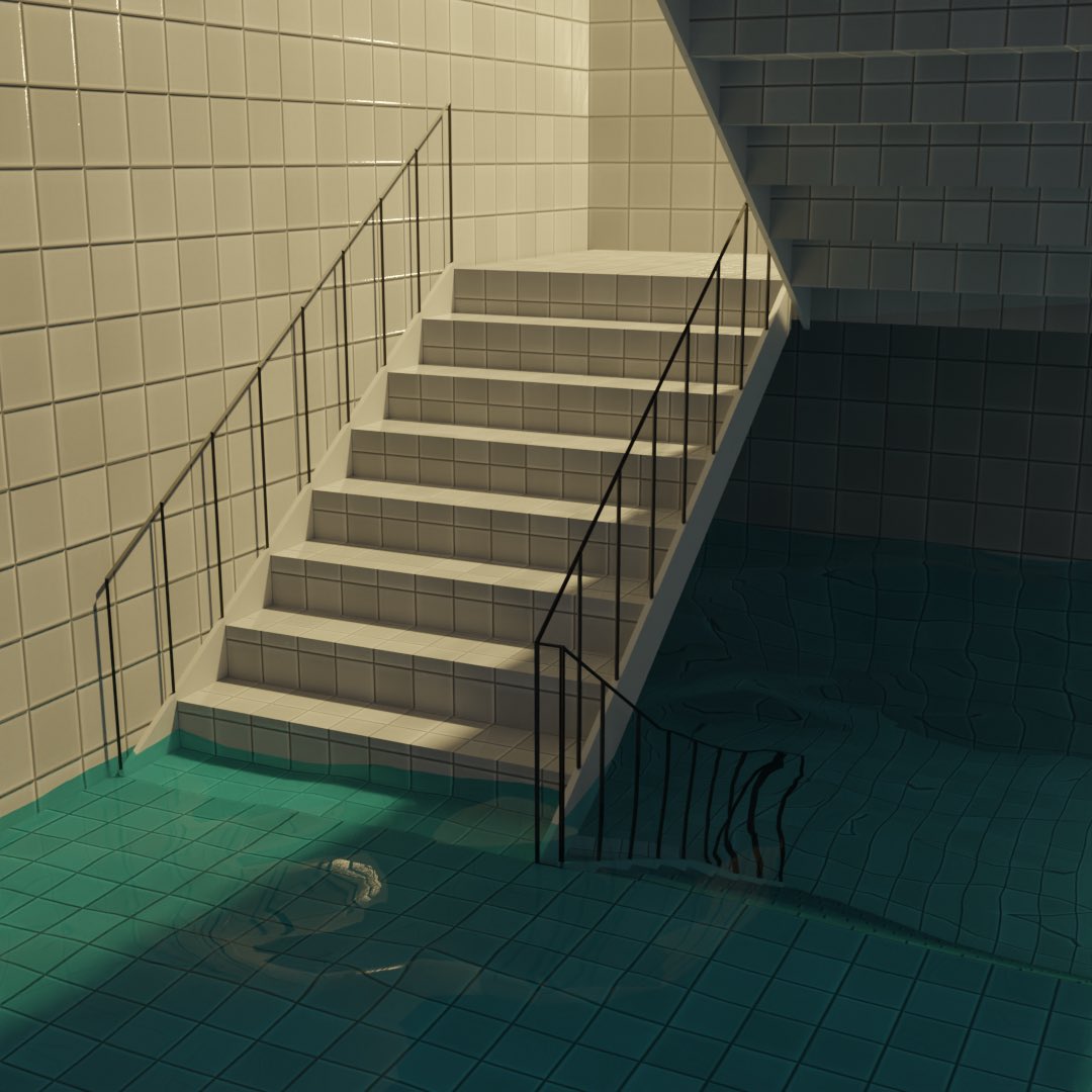 Kipix Shop tweet media