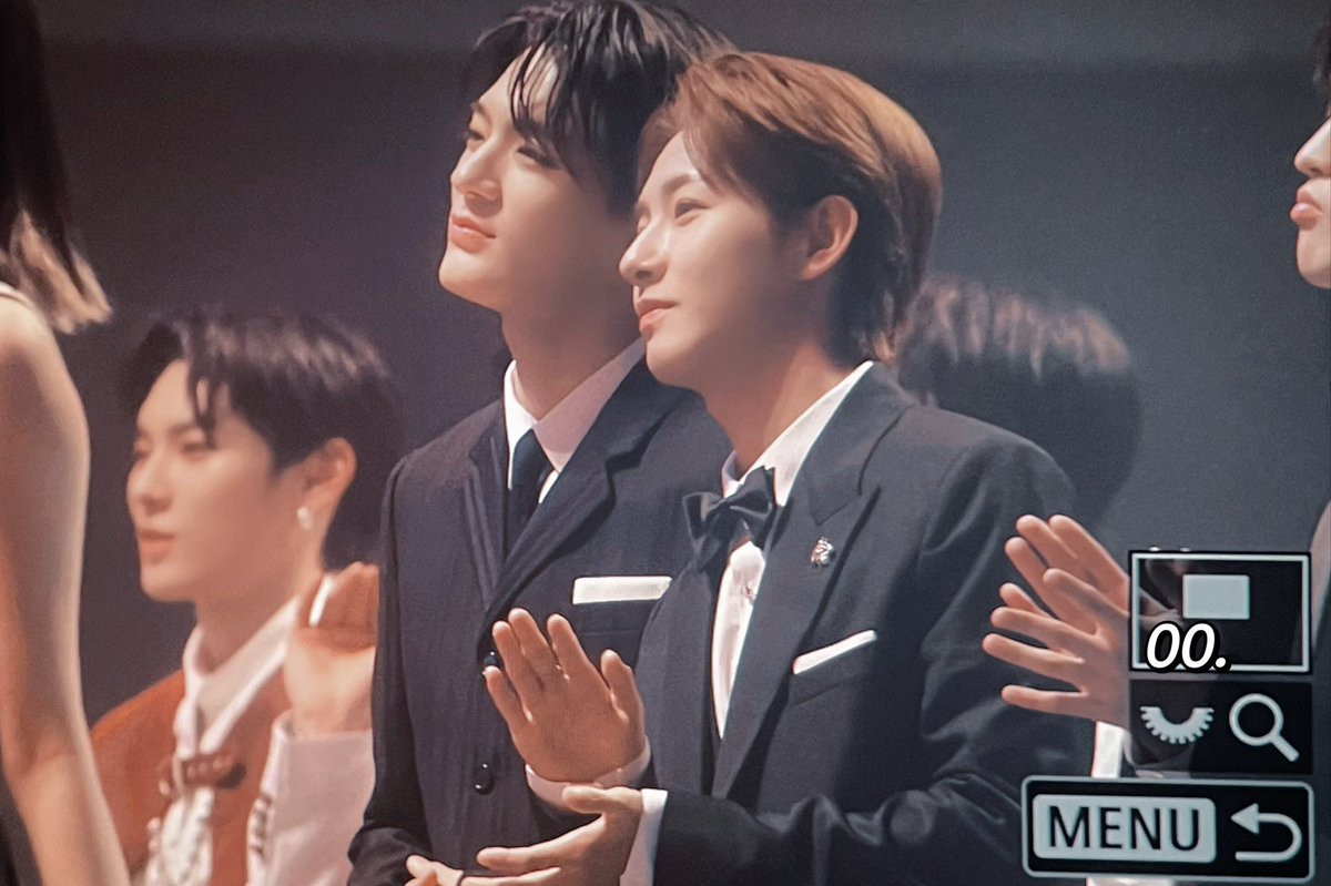 운명적 💗 tweet media