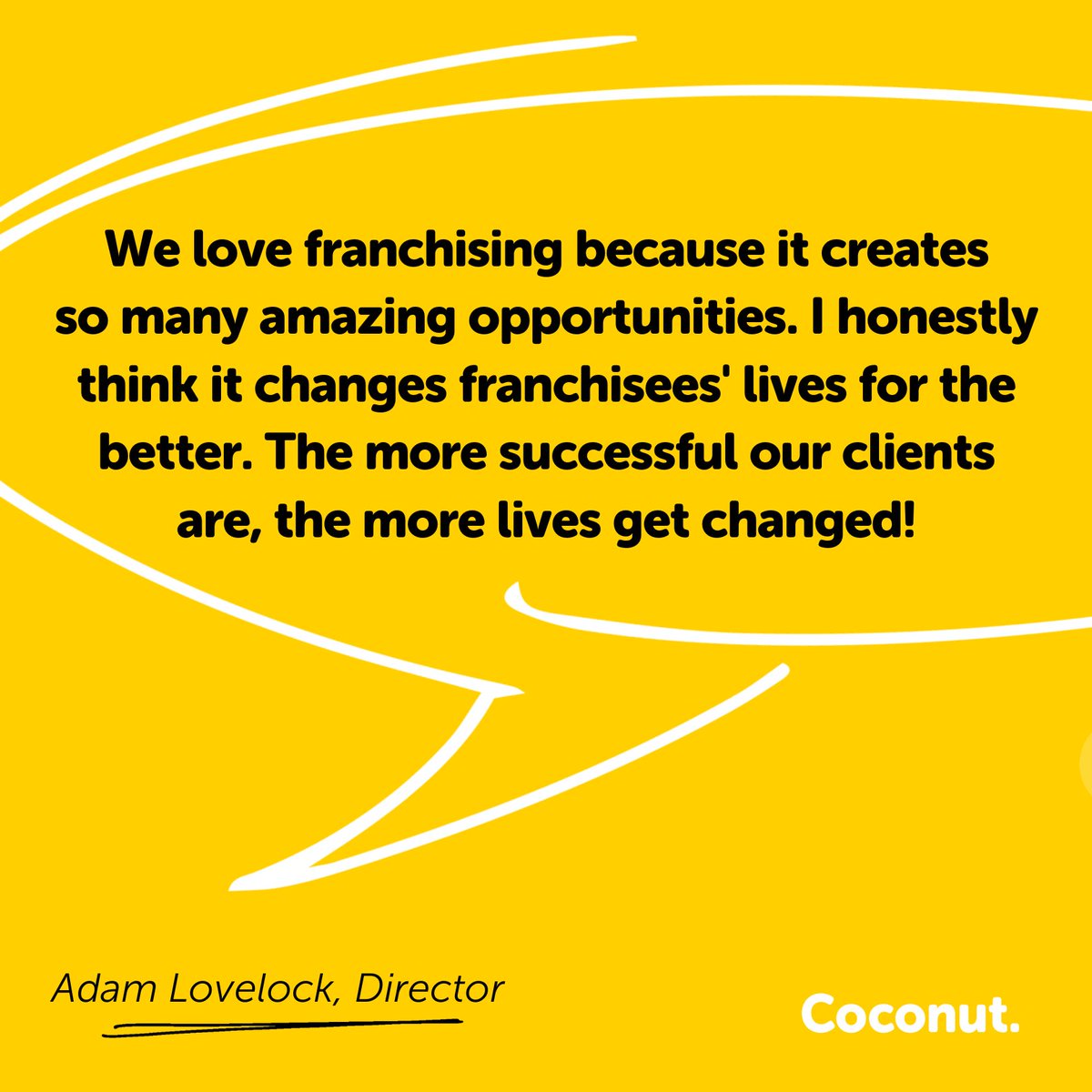 Coconut Marketing tweet media