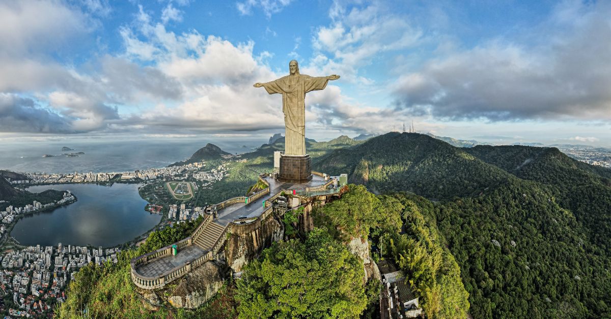 WorldCruise's tweet photo. For a limited time, take advantage of Oceania's OLife Choice Offer for value-added amenities on your next South America Cruise!

https://t.co/Pe62k2xQVR https://t.co/P7r9vZF63j