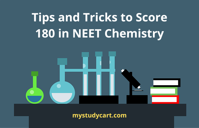 mystudycart's tweet photo. Question asked by a #NEET aspirant – “How to score between 170-180 in NEET Chemistry?
Find out the answer in this post : https://t.co/KFSATaReWa
#NEET2023 #NEETUG #NEETUG2023 #NEETChemistry #NEETaspirants #NEETStudyTips #NEETChemistryTips https://t.co/SDKDhhIPPp