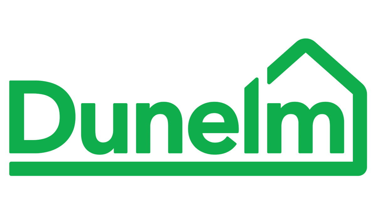 JCP in Cornwall tweet media