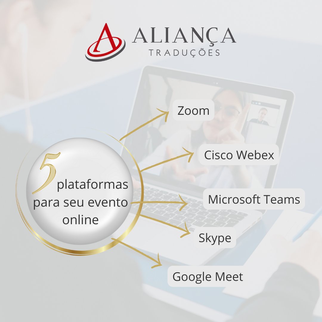 A Palavra do Ano de 2018 - Aliança Traduções