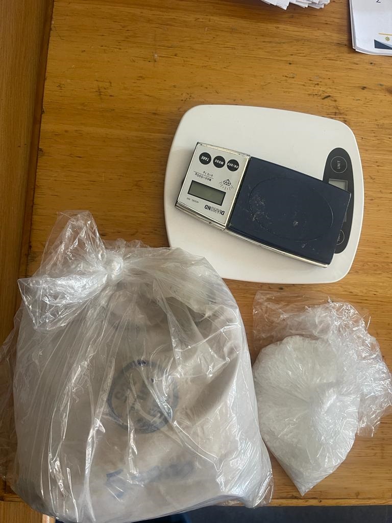 SA REPORTS tweet media