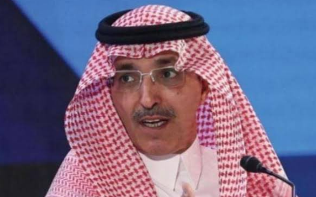 Suudi Arabistan Finans Bakanı: 'Türkiye, Pakistan, Mısır gibi savunmasız ülkeleri desteklemeye devam edeceğiz.' Bu utancı bize yaşatan, emeği geçen, emeği geçenlere destek veren … herkesin … Allah kahretsin hepinizi...!!!