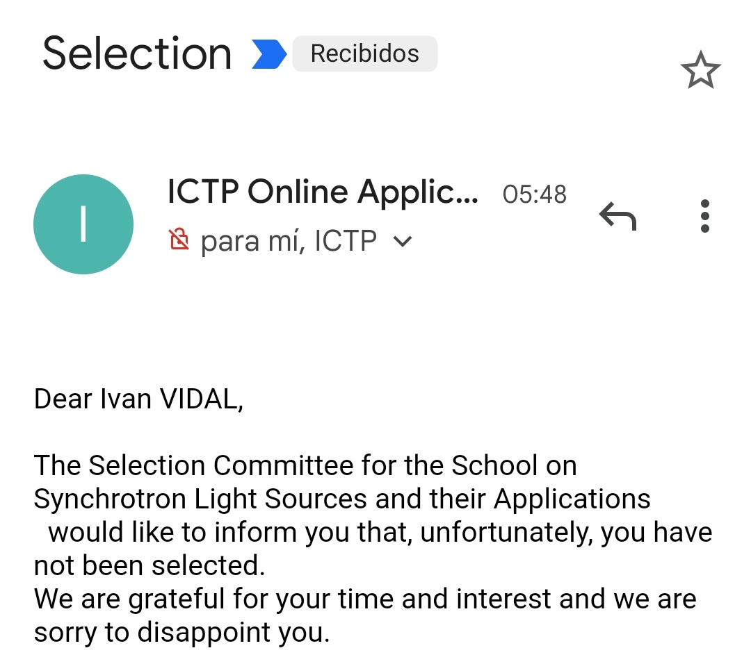 Ivan Vidal (Van-rito Ullij) tweet media