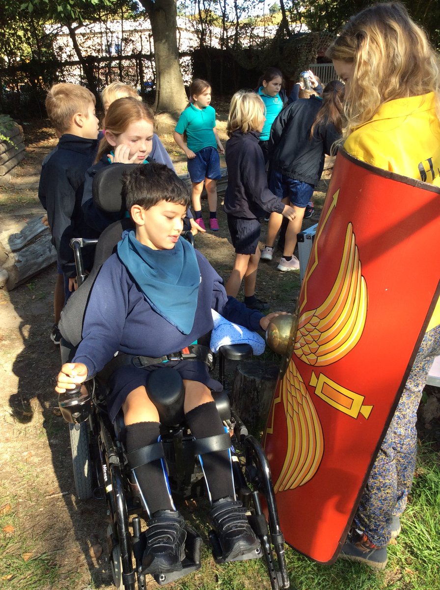 JerseyHeritage's tweet image. Today is @UNESCO’s International Day of Education and we are proud of the many ways in which we prioritise #Education. All our work with local schools is FREE and includes visits to sites and exhibitions, object handling sessions and online resources.  
#OurIslandStory @GovJersey