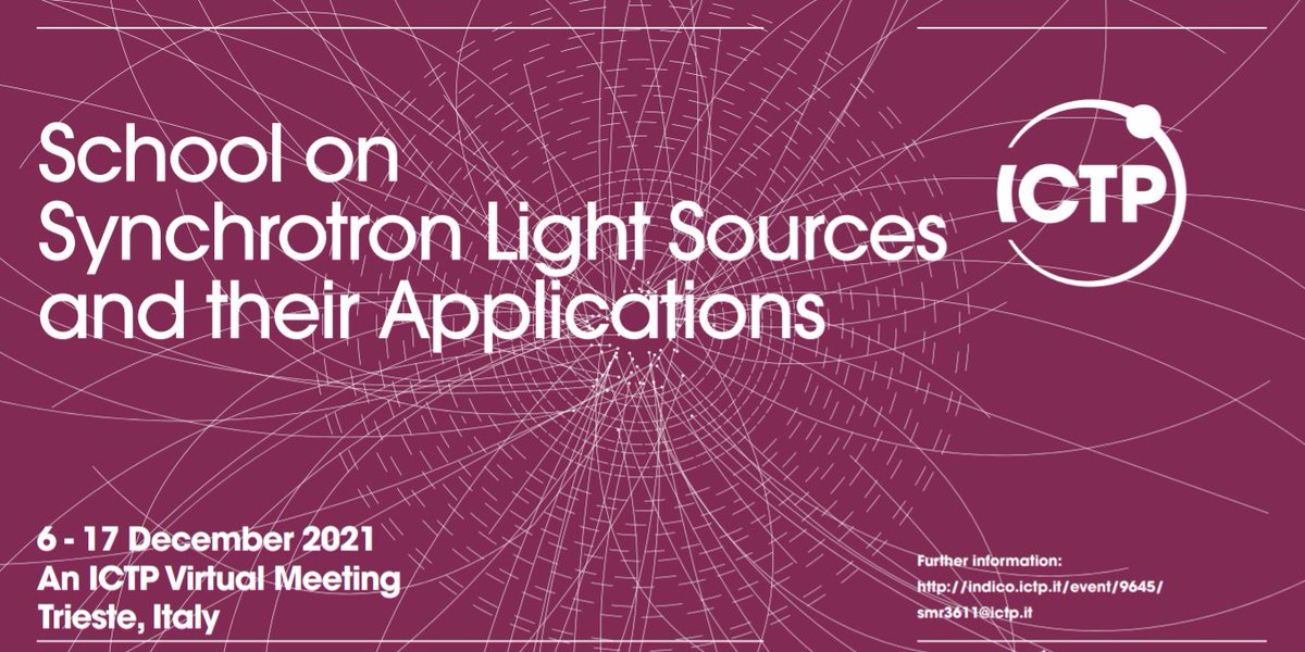 Ivan Vidal (Van-rito Ullij) tweet media