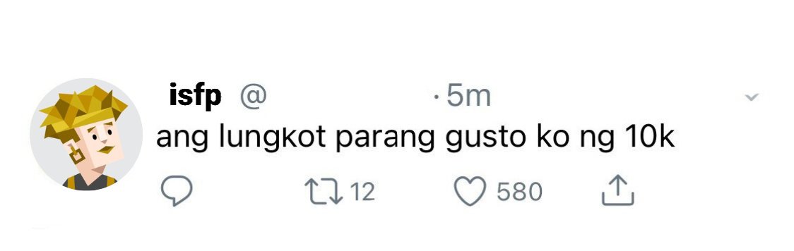 StatLineX's tweet photo. ang lungkot https://t.co/vku7zIEvwx