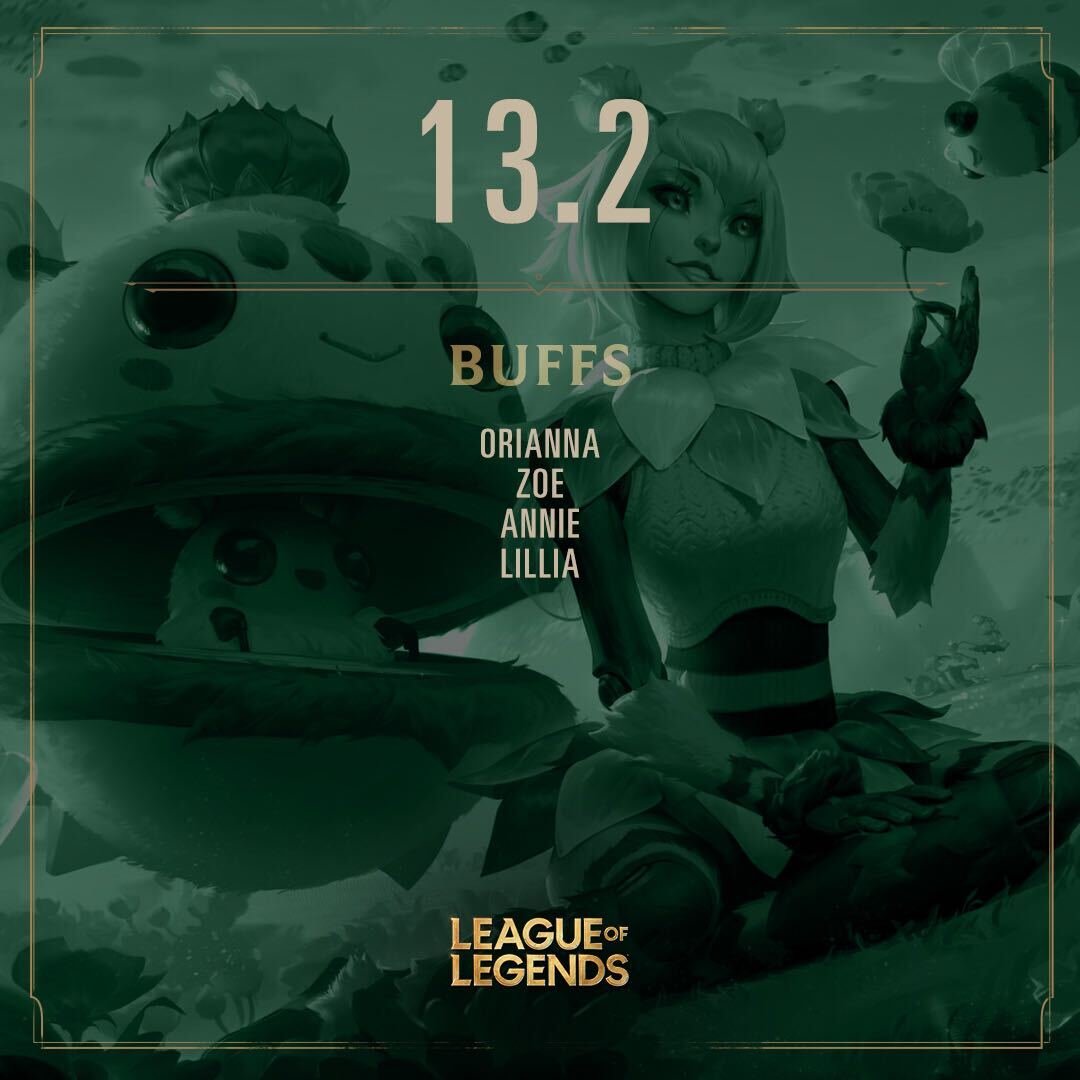 NGL - League of Legends tweet media