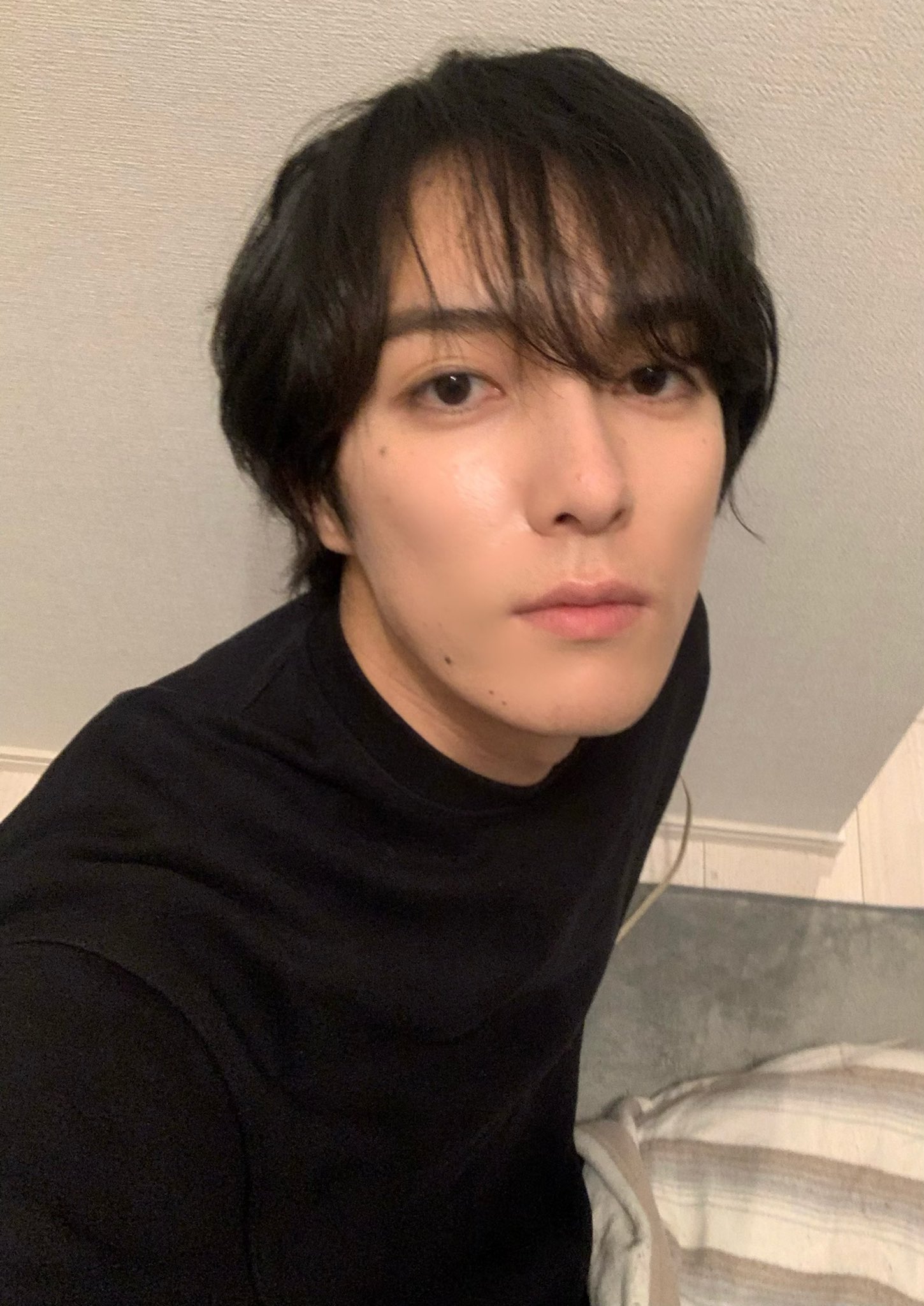 富永勇也 on Twitter 