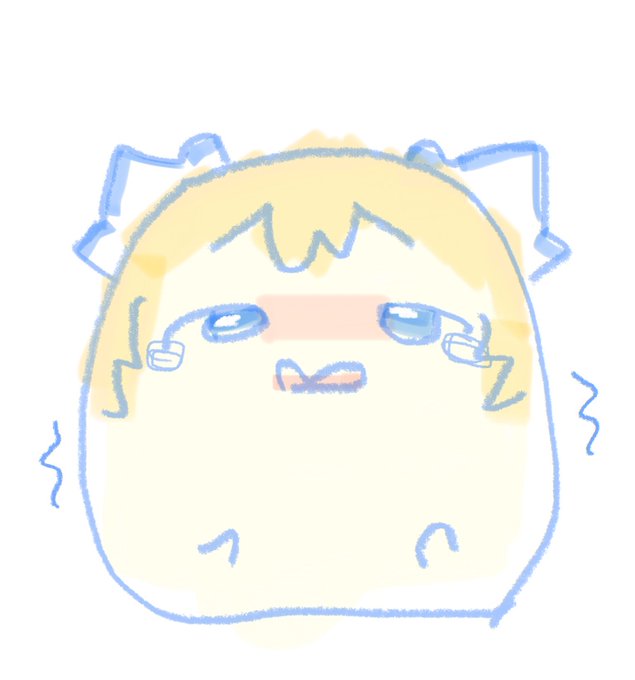 バトコン運営さん、ほんと昔水着イベ後の夏にコタツ実装して文句いったこととカードとか処分しようとしたの本当に申し訳ありませんでしたずっと続けます 