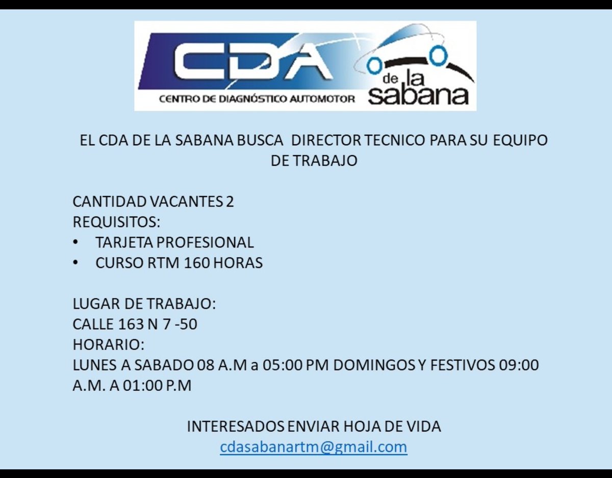 cdasabana's tweet photo. https://t.co/26rPQTMsJH