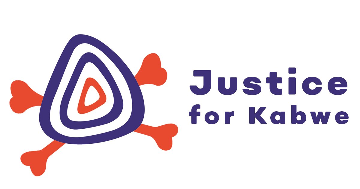 LDNMiningNetwork.bsky.social tweet media