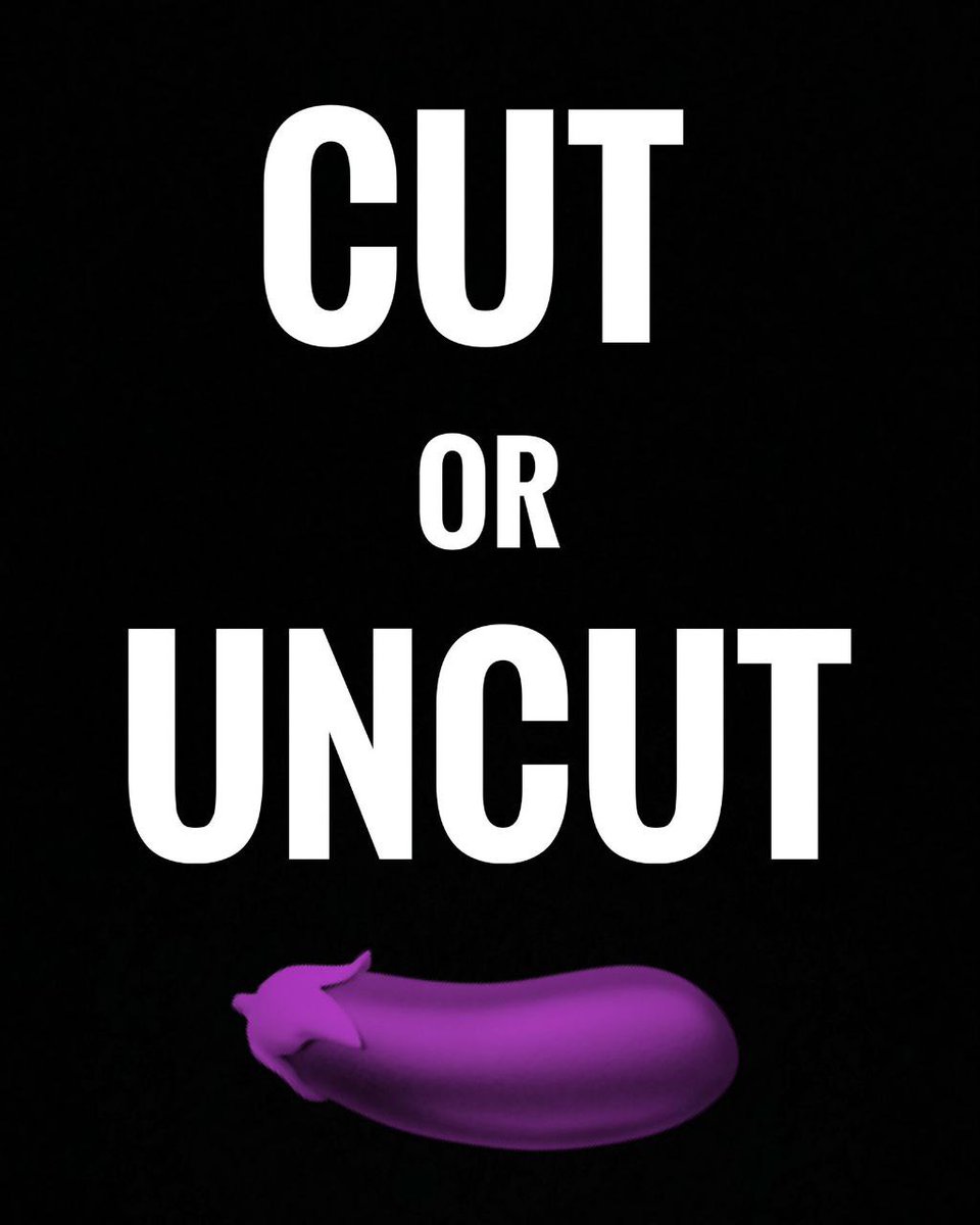 sandybayza's tweet photo. So just wanting to see which one are you? Let me know below, with a pic!

#naked #gaymen #gayboy #nude #nsfw #penis #cock #gaycpt #gayct #gaycapetown #horny #cum #wank #masturbation #bator #analsex #ass #gaysa #sandybay #sandybaybeach #uncutdaddy #cock #uncut #cut #cutcock https://t.co/OklD14qDqL