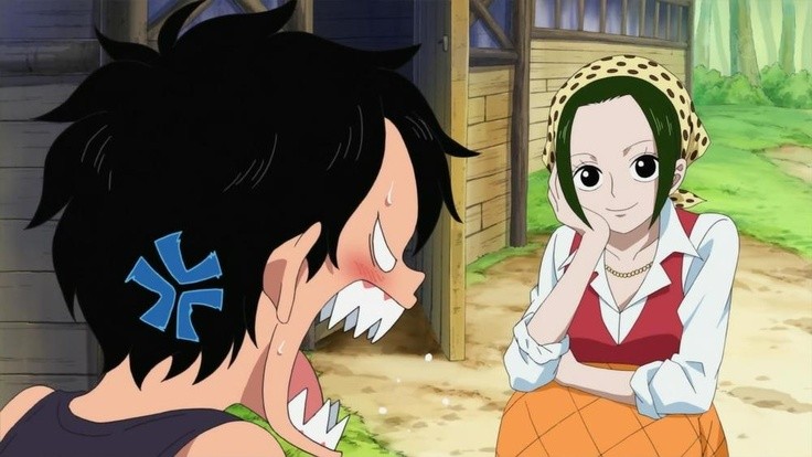 Sorry for not being active, I've been busy with my university work 😔 BUT ALSO I WON MY ALHAITHAM 50/50 IN GENSHIN