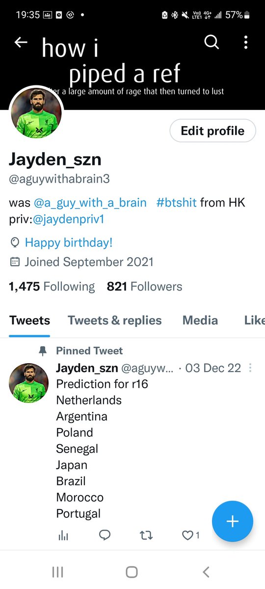 Jayden_szn tweet media