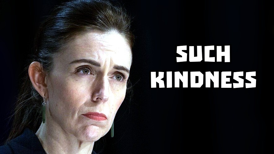 Richard41503397's tweet photo. #JacindaArdern
#JacindaArdernResigns
#JacindaResigns
#JacindaResigned
#Jacinda
#NewWorldOrder #WorldEconomicForum
#NewZealand
#NewZealandCelebrates
#SuchKindness https://t.co/LTigCkylcq