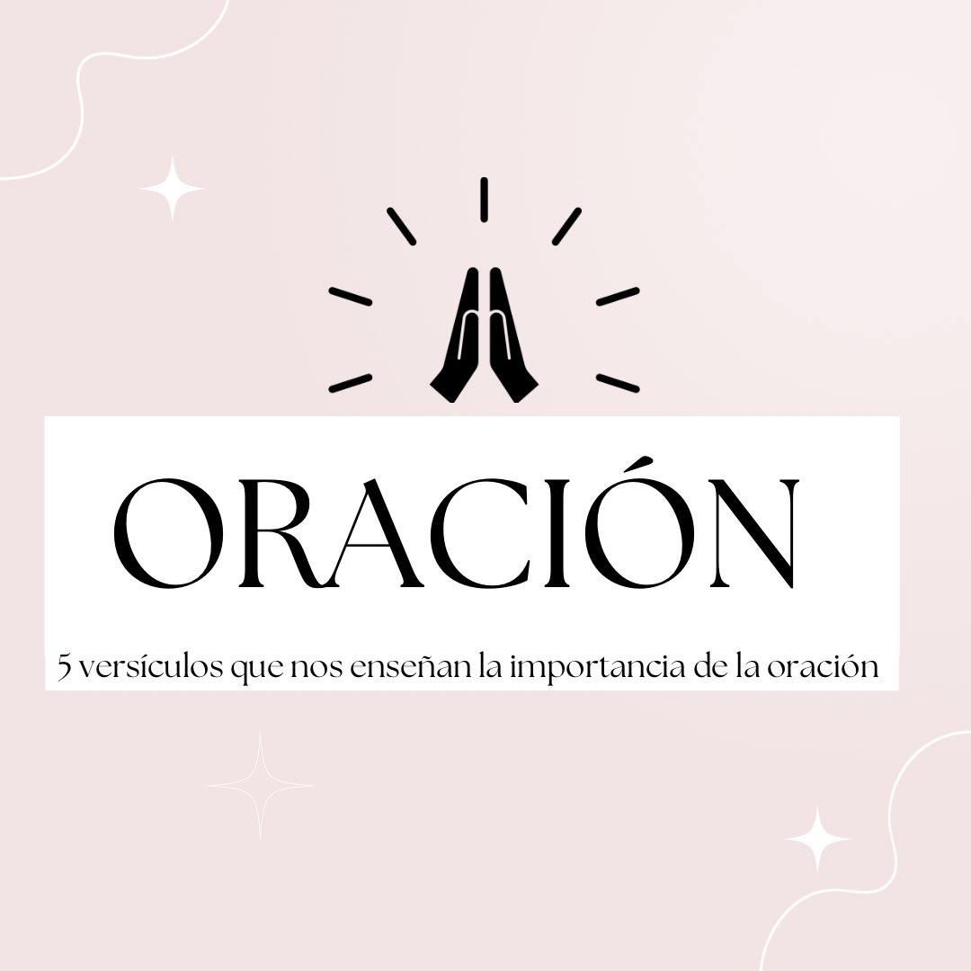 Masvidabq's tweet photo. ¿Sabías que Orar es uno de los métodos más efectivos para batallar las luchas del día a día? 
Recuerda poner en práctica la Oración, y tu músculo de la Fe se fortalecerá!

#ALaManeradeJesús #Oración #Estudio #Comunión #MásVida #Iglesia #Cristianos https://t.co/AespugG8Fq