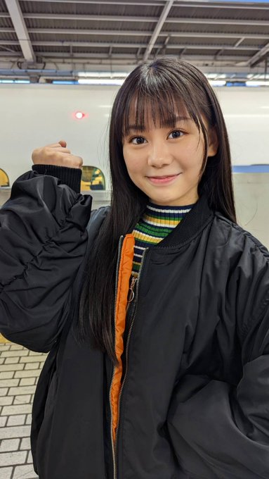 Twitterのコスプレ画像35